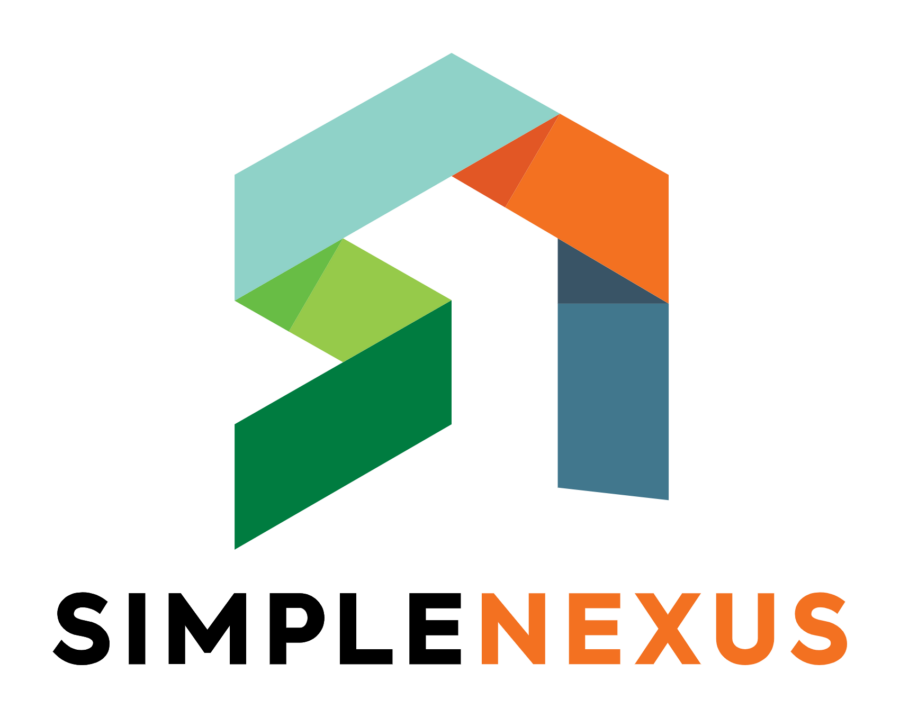 Simple Nexus