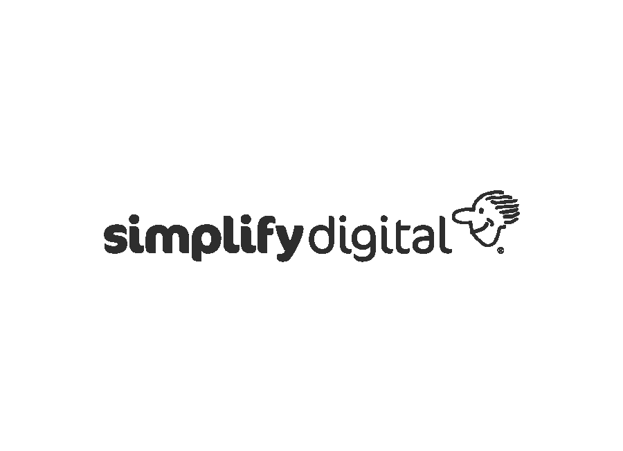 Simplifydigital