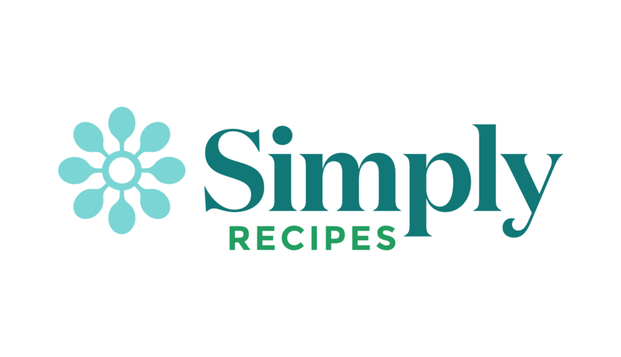 Simply Recipes