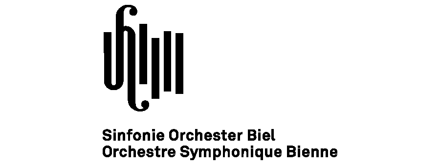 Sinfonie Orchester Biel