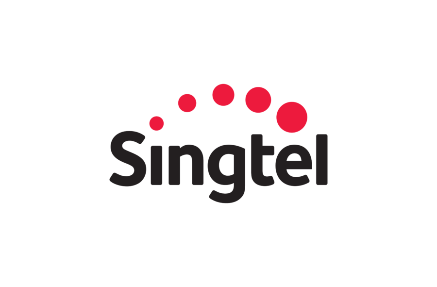 SingTel New