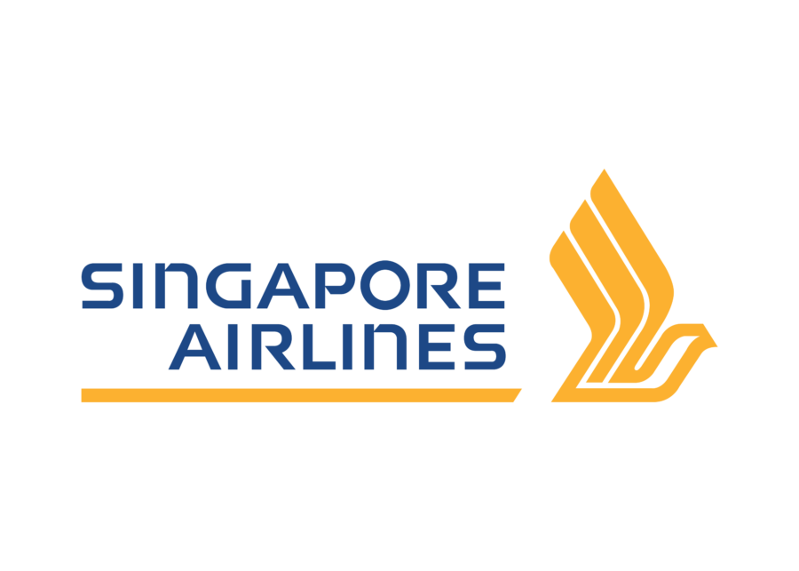 Download Singapore Airlines Logo PNG and Vector (PDF, SVG, Ai, EPS) Free