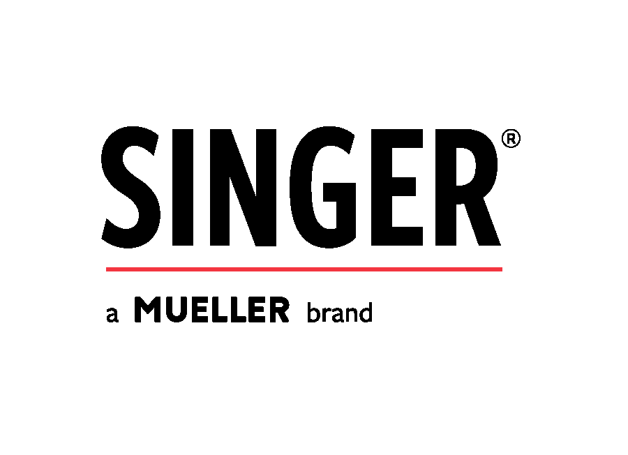 Singer, a Mueller Brand