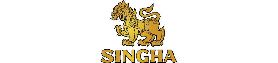 Singha Brewery