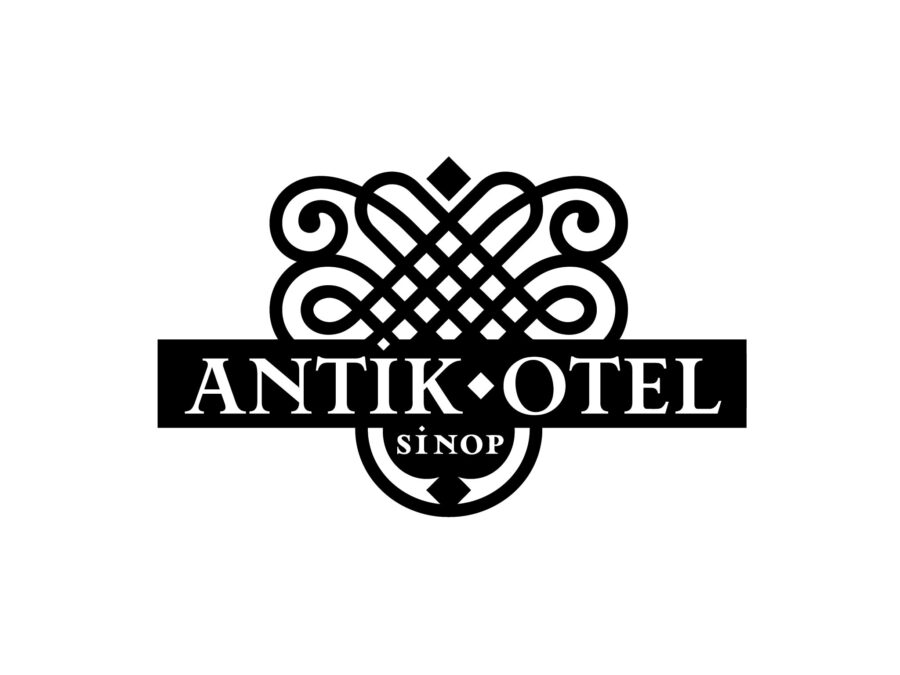 Sinop Antik Hotels