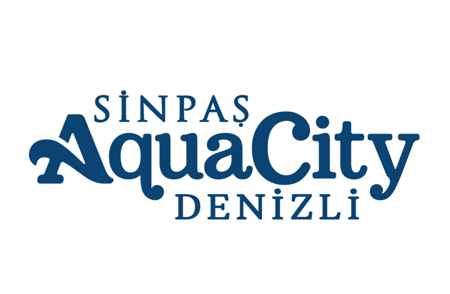Sinpaş Aqua City Denizli