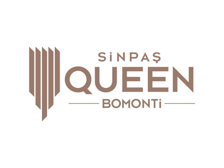 Sinpaş Queen Bomonti