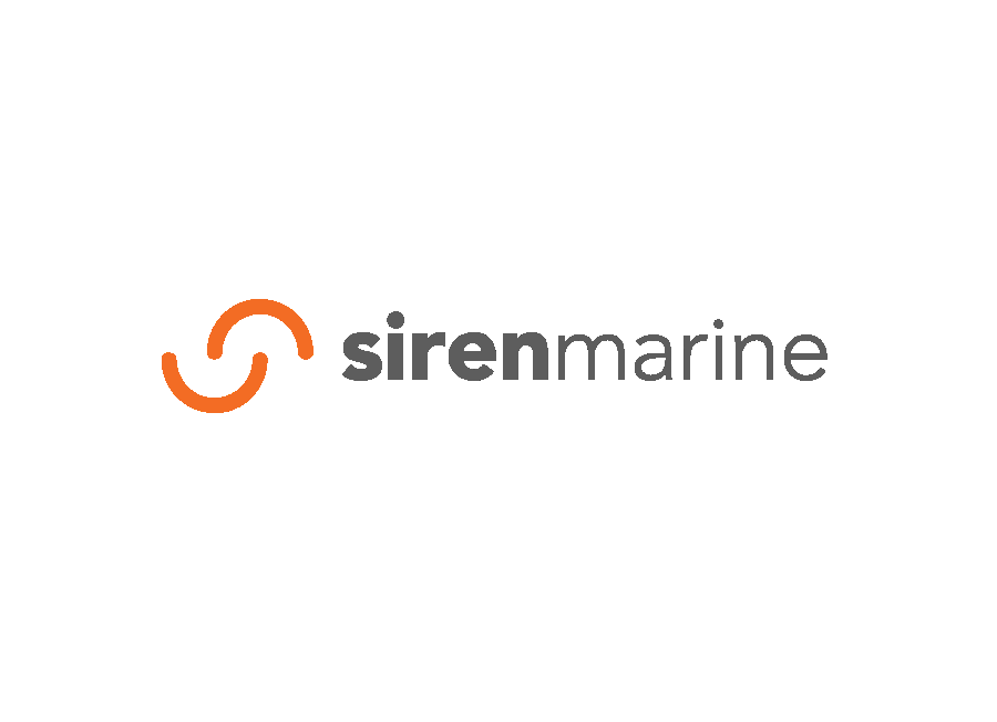Siren Marine