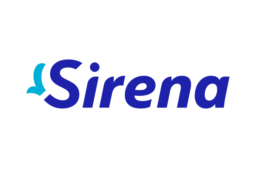 sirena meaning