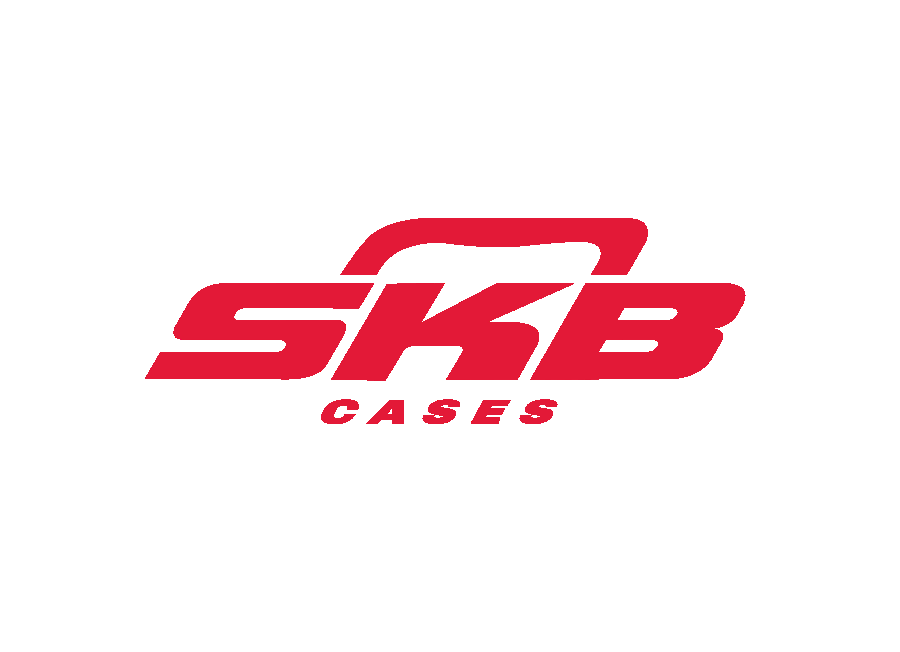 Skb Cases