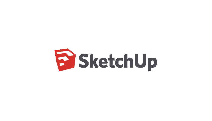 Download SketchUp Logo PNG and Vector (PDF, SVG, Ai, EPS) Free