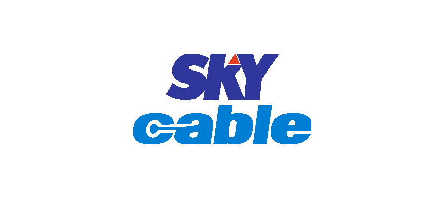 travel channel sky cable