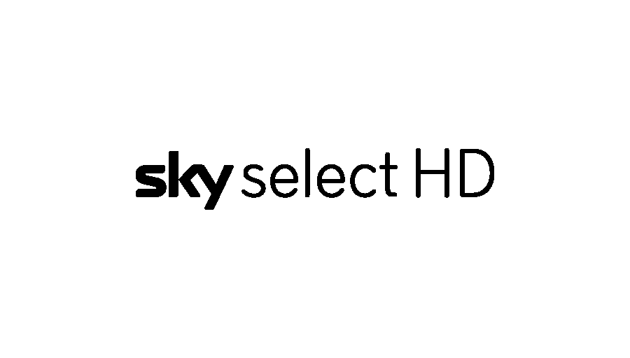 Sky Select HD