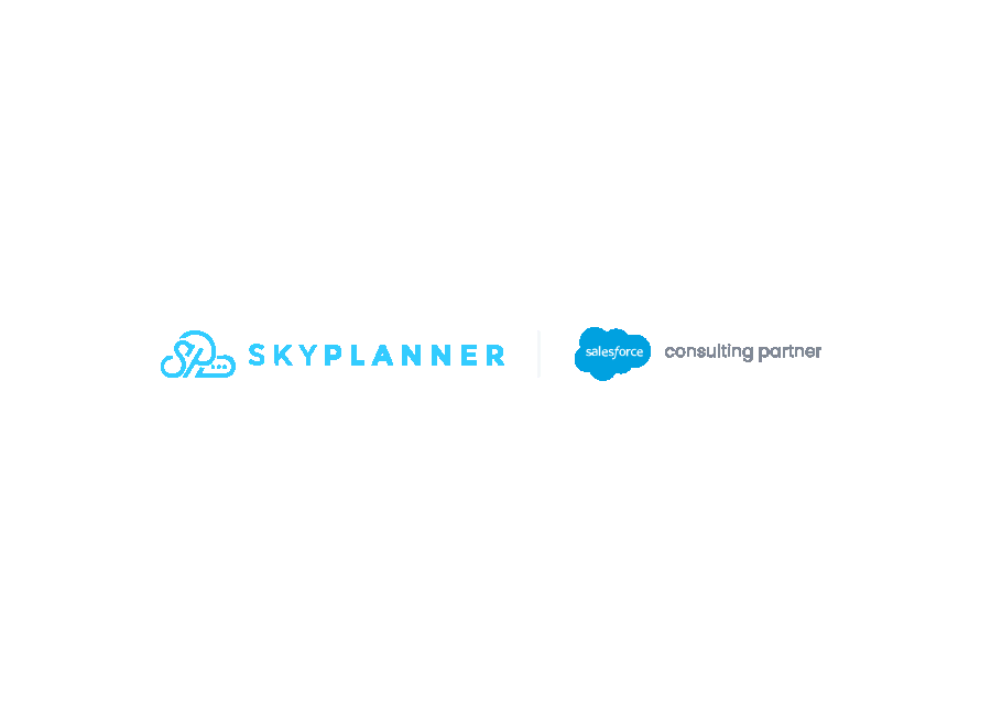 SkyPlanner