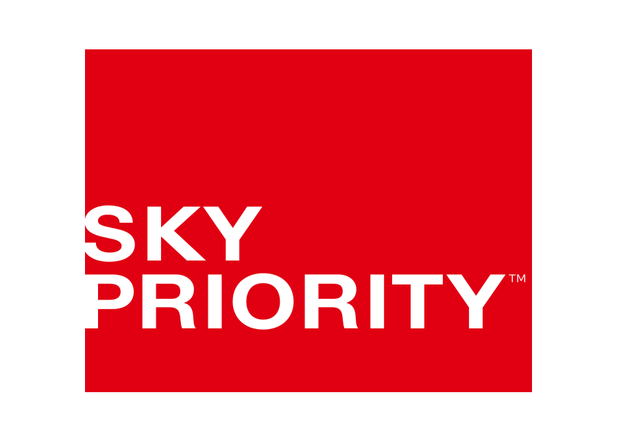 SkyPriority