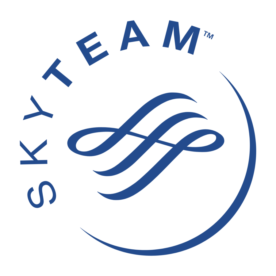 Download Sky team Logo PNG and Vector (PDF, SVG, Ai, EPS) Free