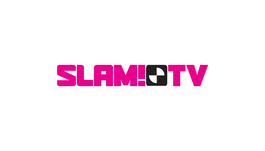 Slam! TV