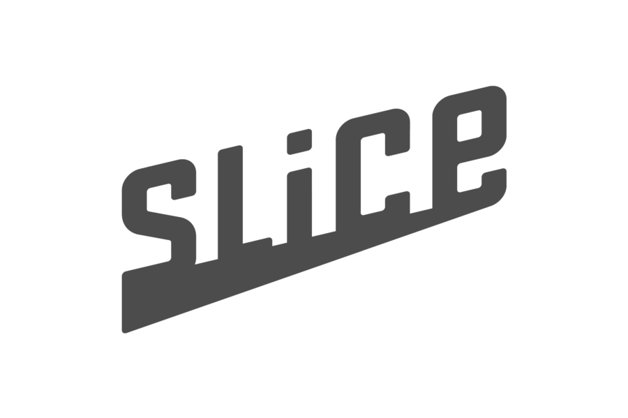 Slice App