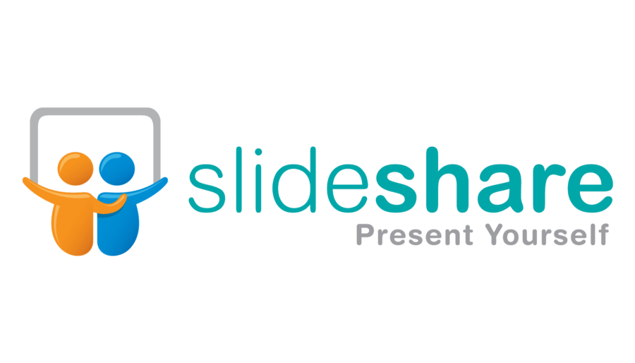 download slideshare presentation free