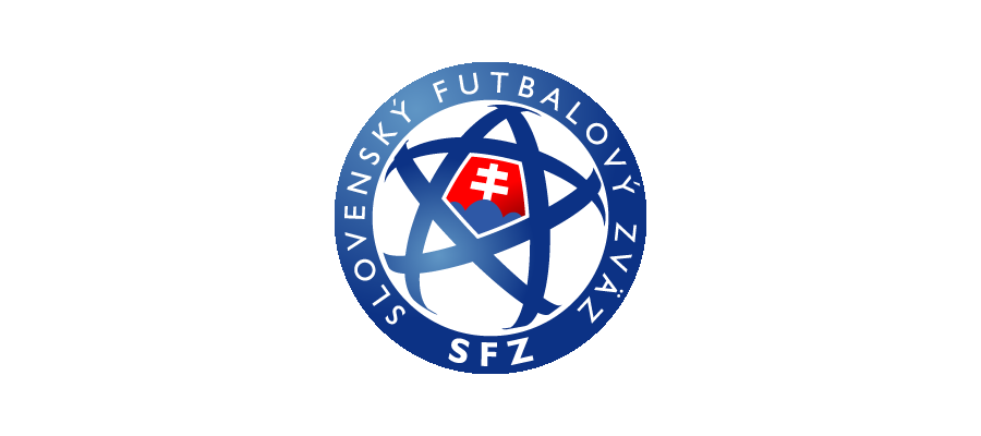 Slovensky Futbalovy Zvaz