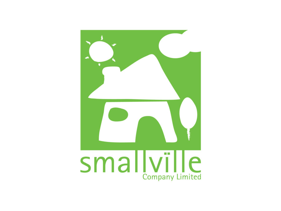 SmallVille Company Limited