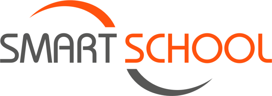 Download Smart School Logo PNG and Vector (PDF, SVG, Ai, EPS) Free