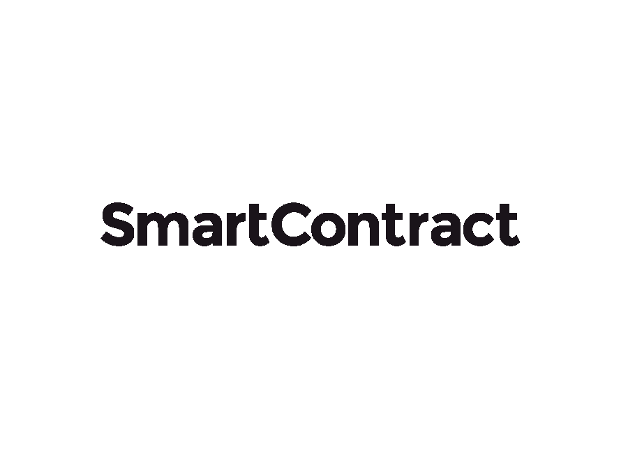 SmartContract