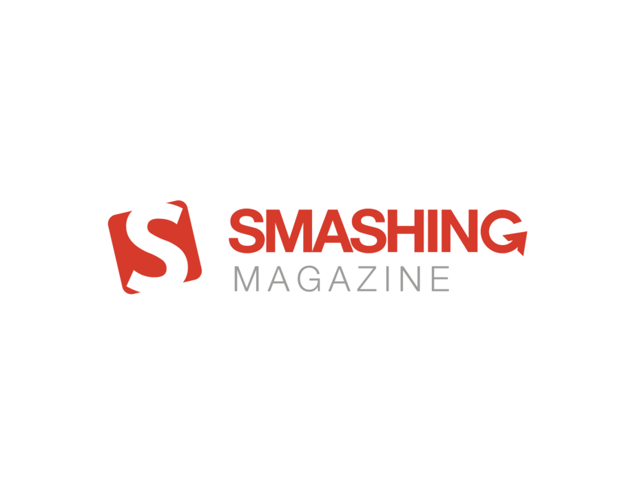 Download Smashing Magazine Logo PNG and Vector (PDF, SVG, Ai, EPS) Free