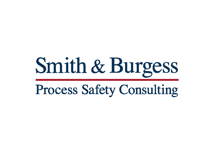 Smith & Burgess Process Safety Consulting