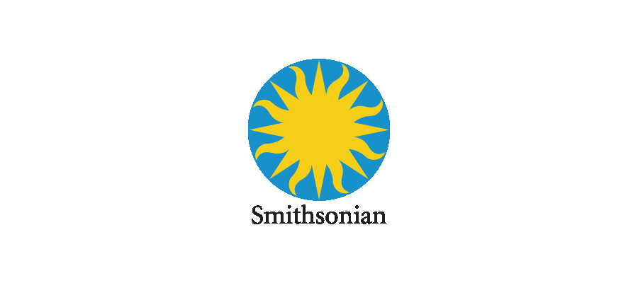Download Smithsonian Logo PNG and Vector (PDF, SVG, Ai, EPS) Free