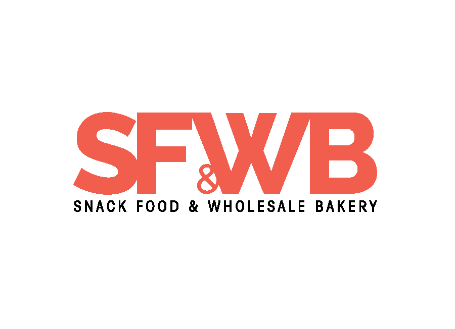 Snack Food & Wholesale Bakery Magazine