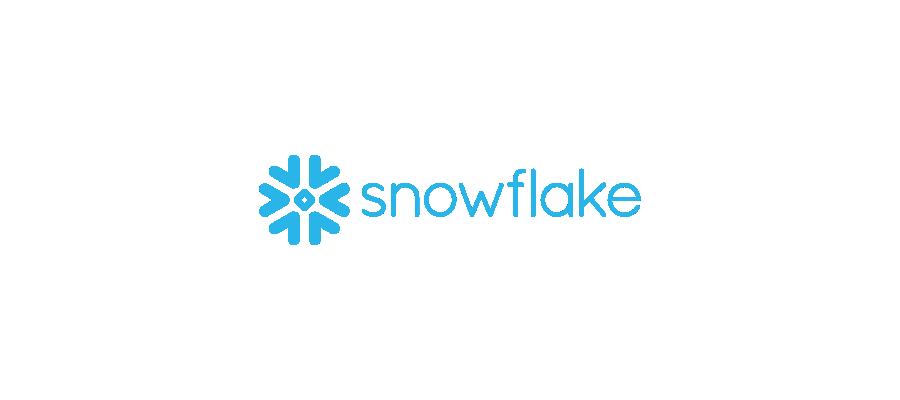 Snowflake Computing