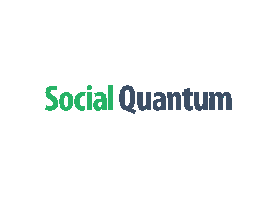 SocialQuantum