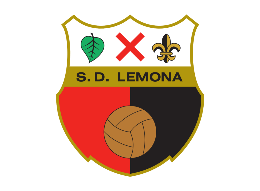 Sociedad Deportiva Lemona