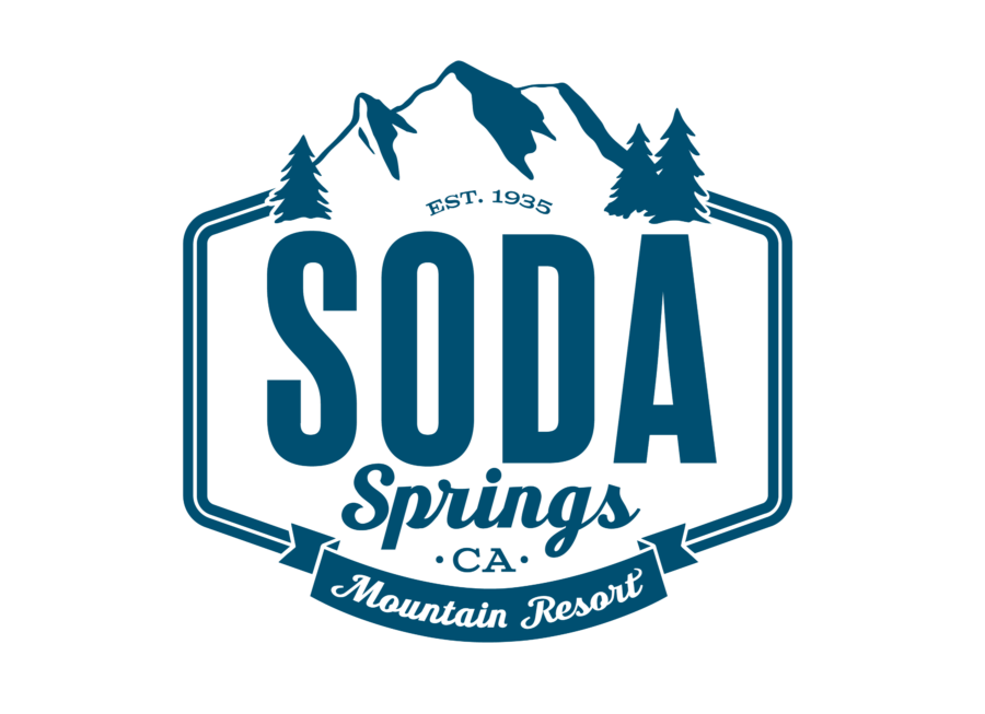 Soda Springs Mountain Resort