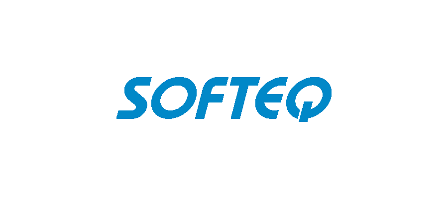 Download Softeq Logo PNG and Vector (PDF, SVG, Ai, EPS) Free