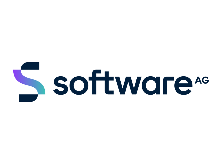 software ag designer download