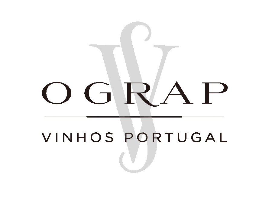 Sogrape Vinhos Portugal