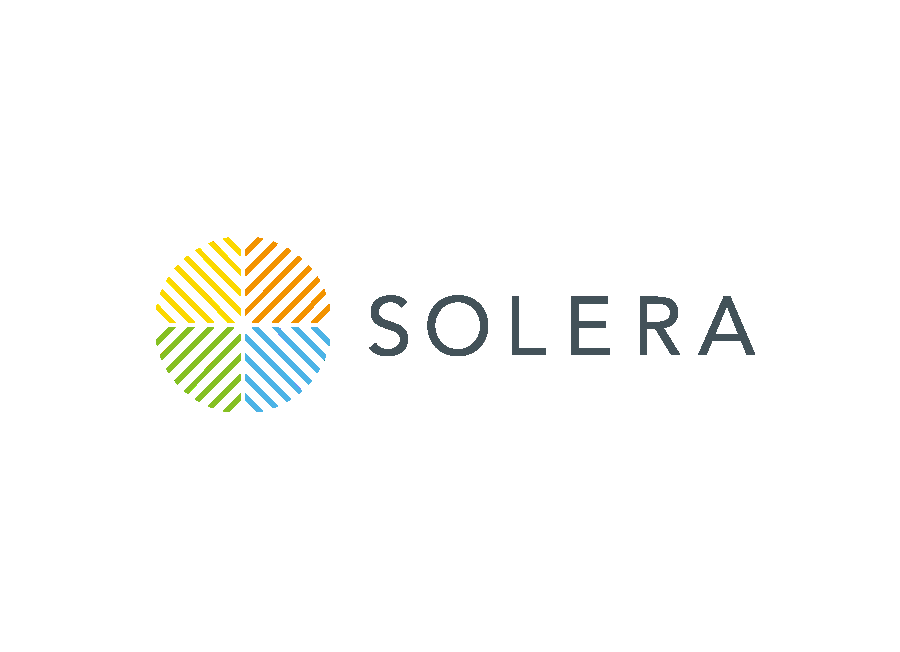 Solera Network
