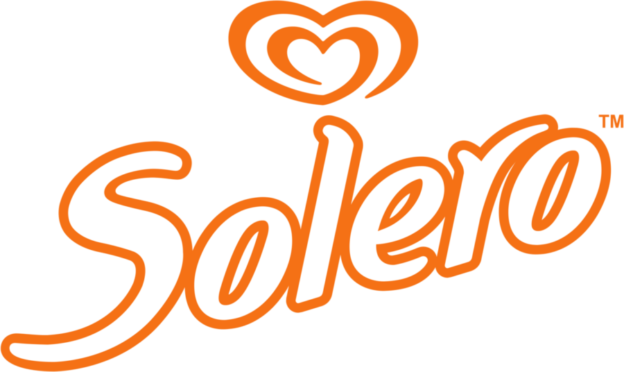 Solero