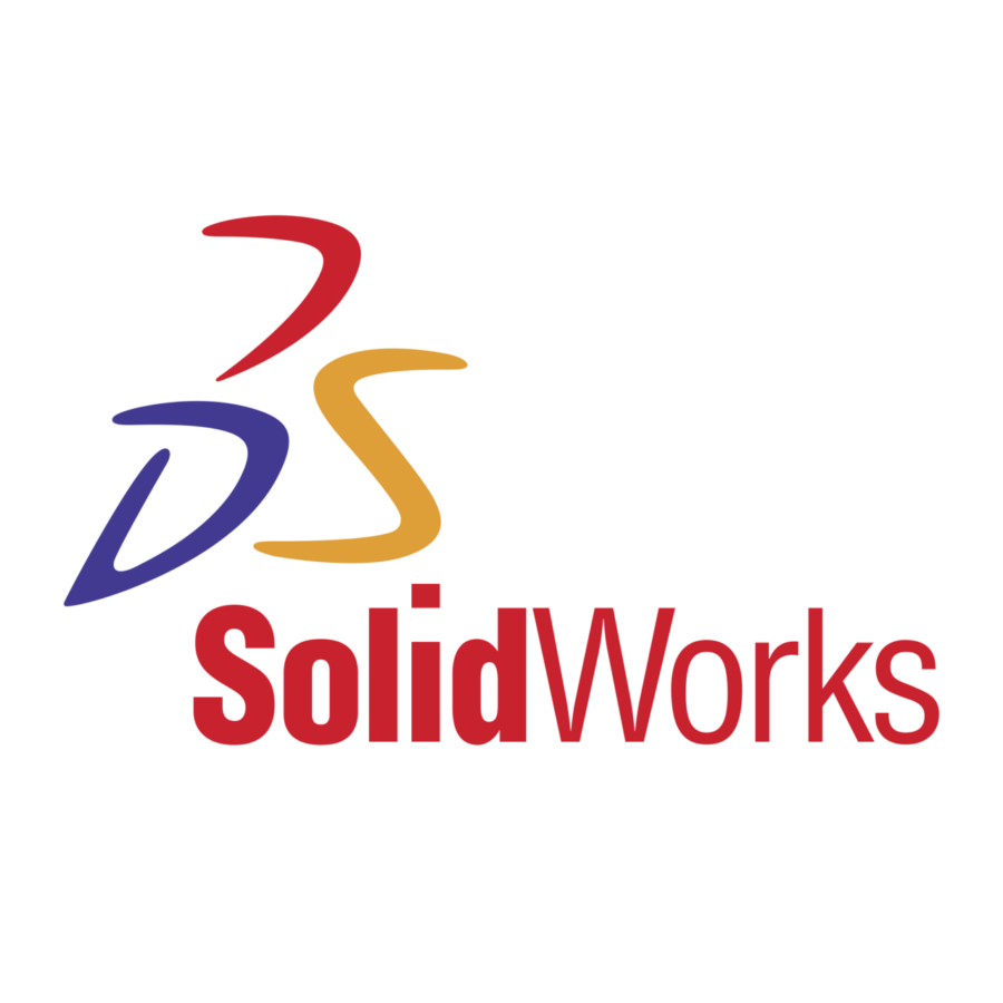 solidworks pdf download