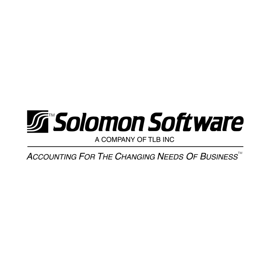 Download Solomon software Logo PNG and Vector (PDF, SVG, Ai, EPS) Free