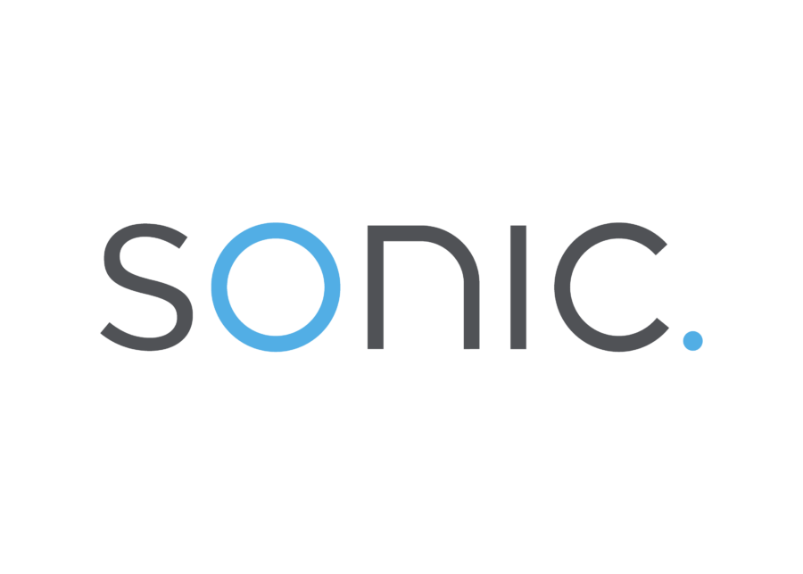 Sonic.net