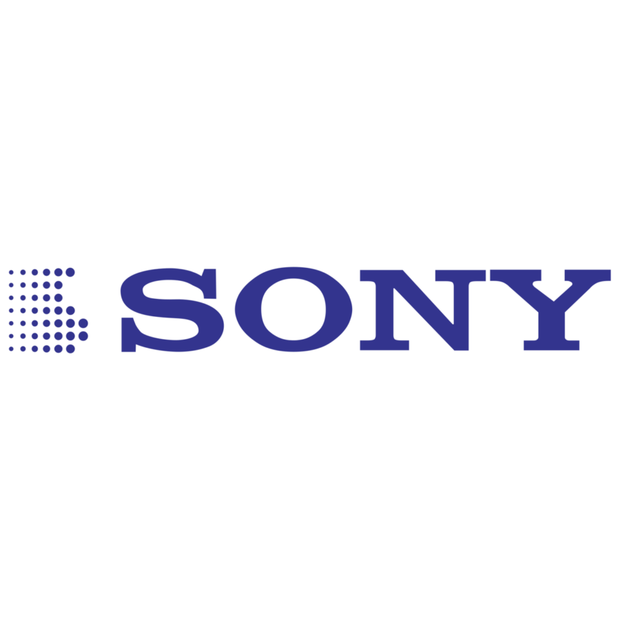Sony Logo png download - 830*1107 - Free Transparent Nearfield  Communication png Download. - CleanPNG / KissPNG