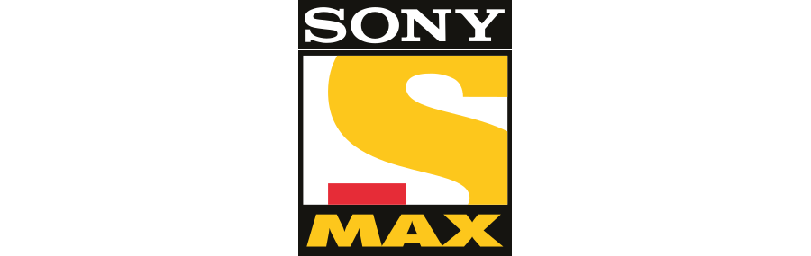 UPDATED] Sony Max (INDIA) Channel Ident History (1999-2022) | Version (2.0)  - YouTube