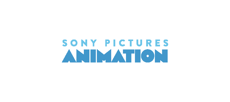 Sony Pictures Animation Inc