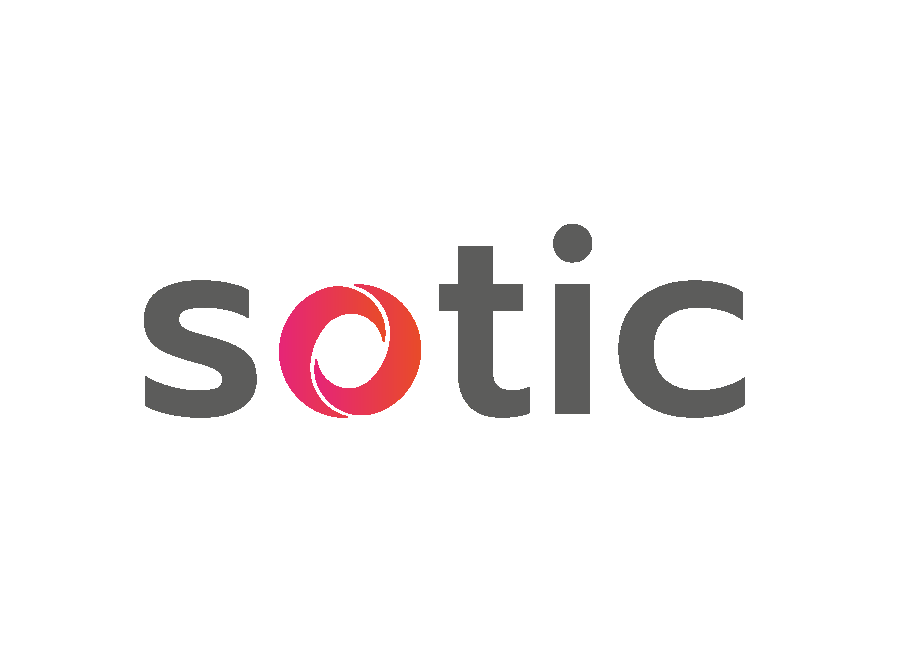 Sotic Ltd