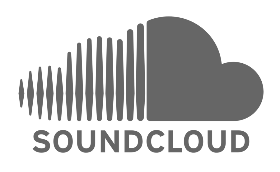 SoundCloud Black