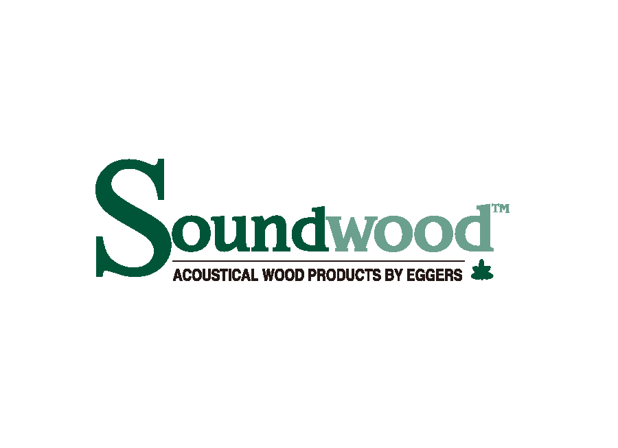 Soundwood Acoustical Wood Products By Eggers