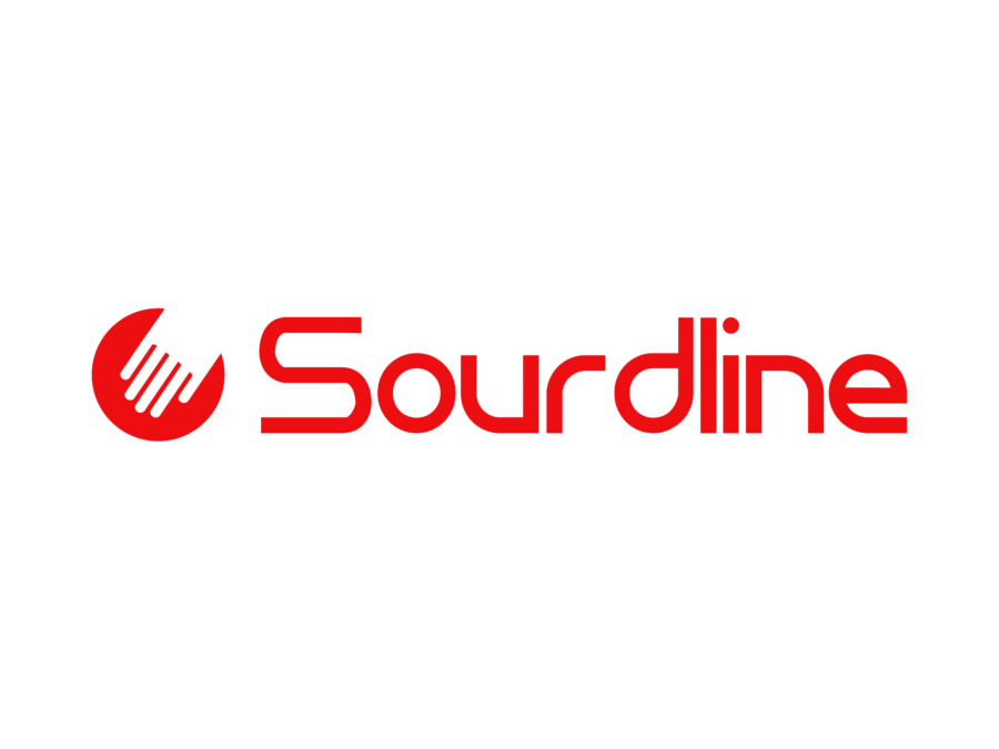 Sourdline